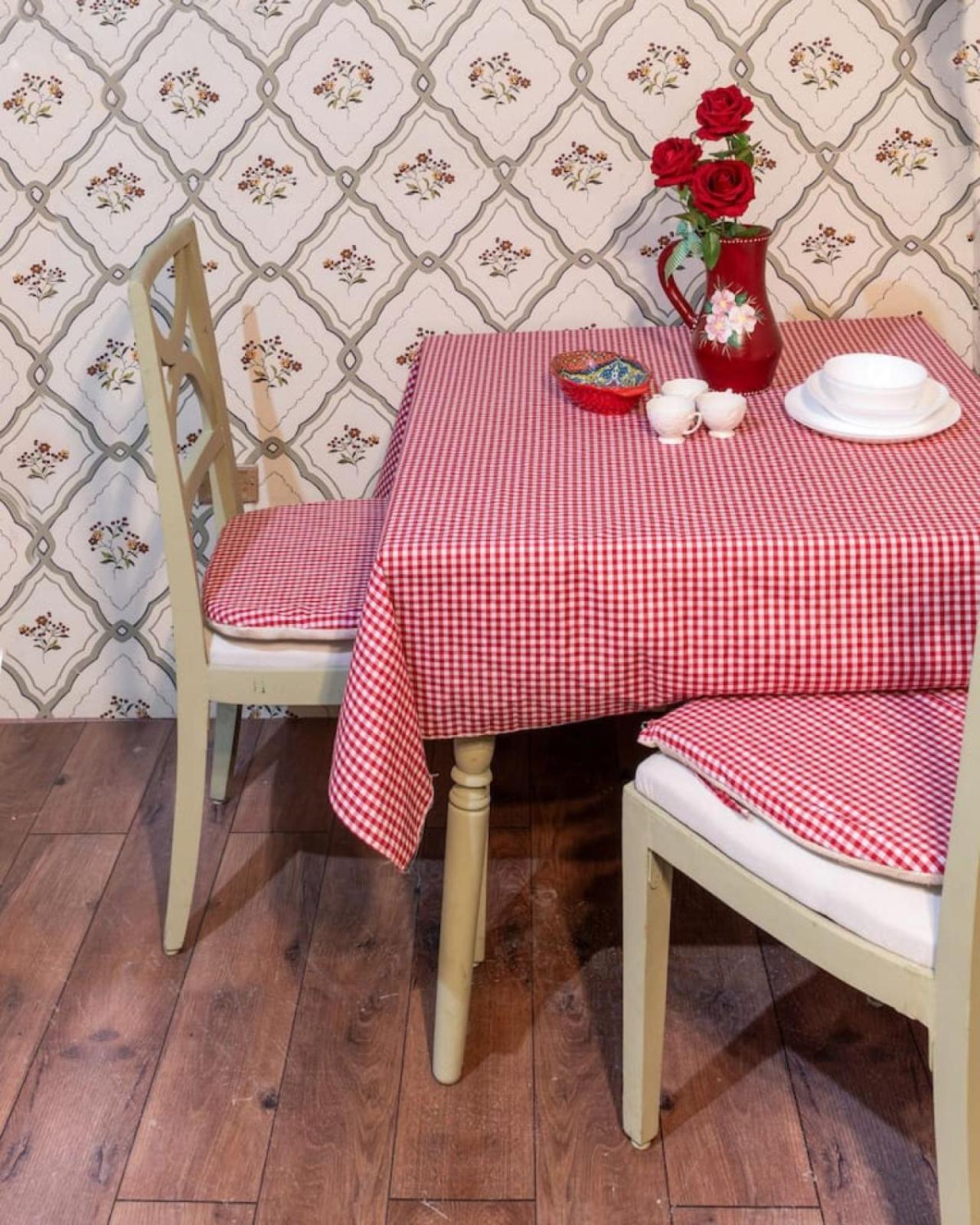 Apartamento Zamalek Sunny Khan Cairo