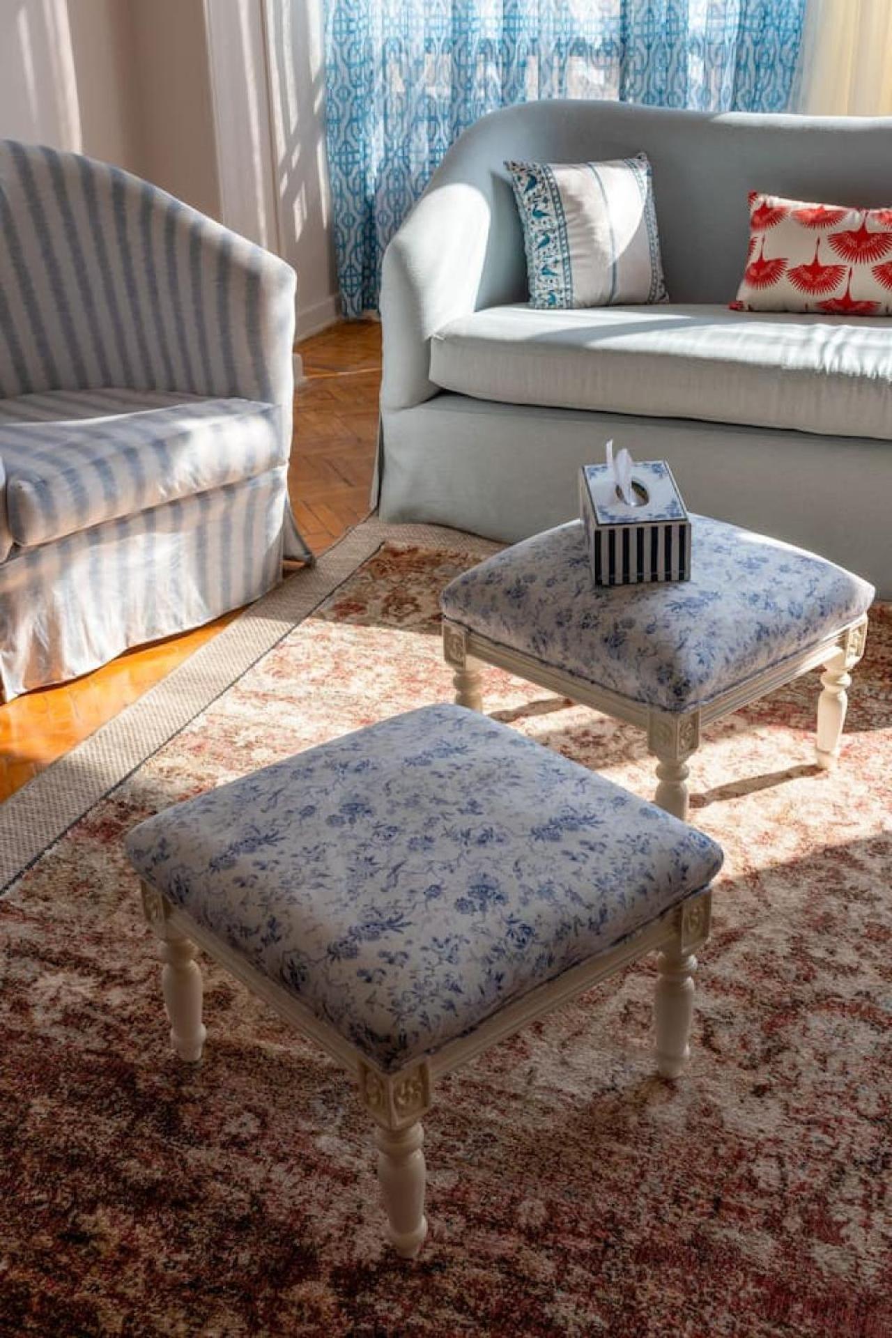 Apartamento Zamalek Sunny Khan *