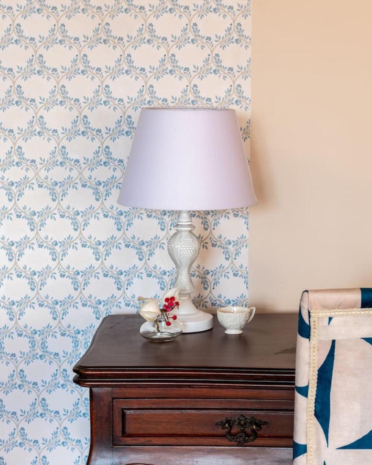 Apartment Zamalek Sunny Khan
